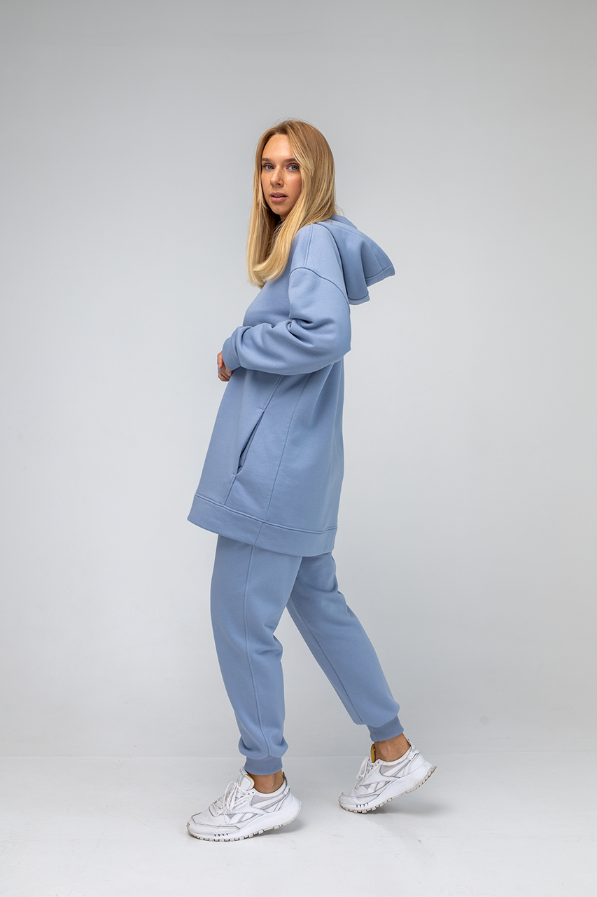 Каталог. Фотограф Яков Коваленко