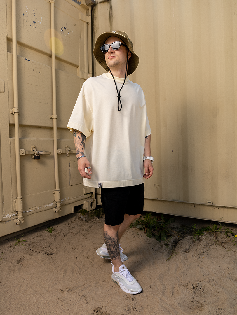 Каталог. Фотограф Яков Коваленко