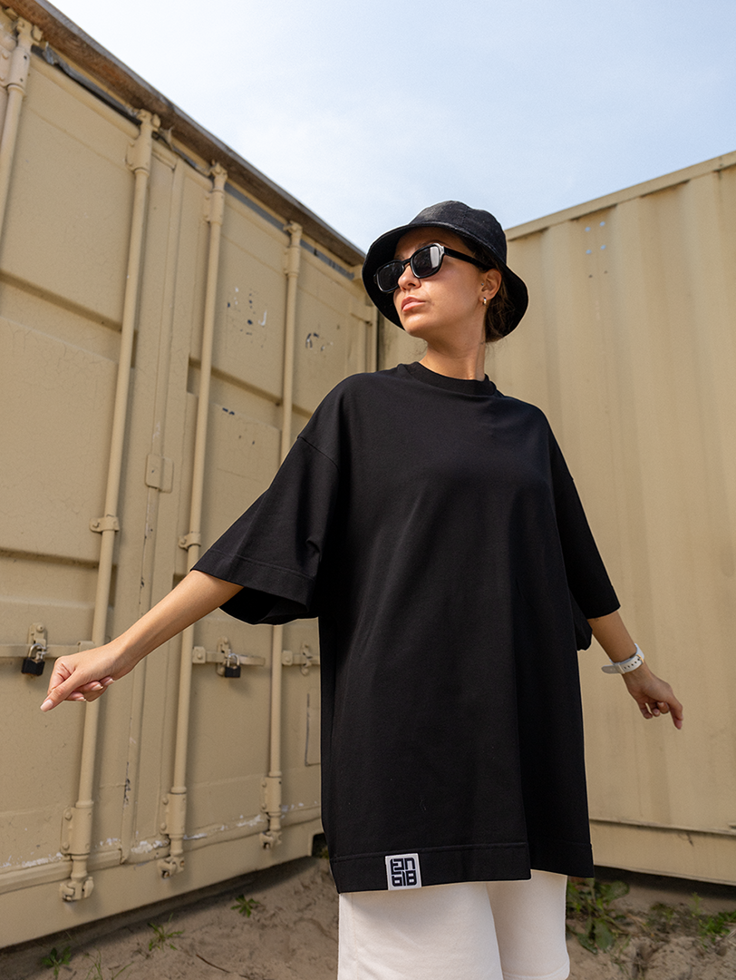 Каталог. Фотограф Яков Коваленко