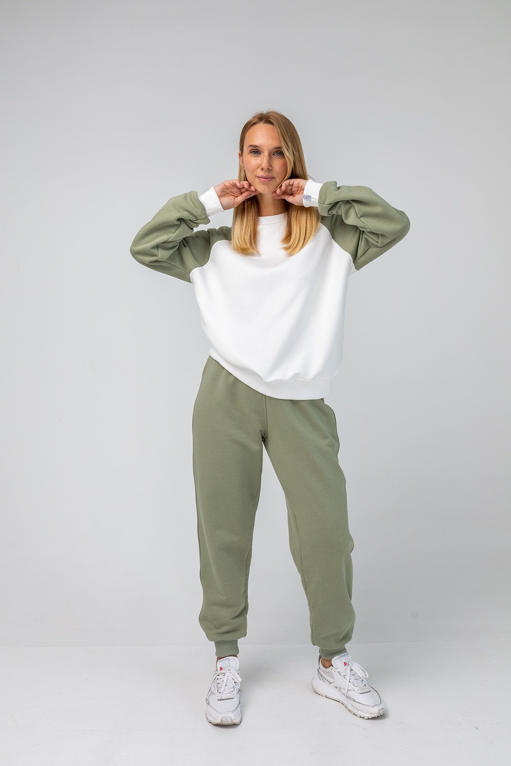 Каталог. Фотограф Яков Коваленко