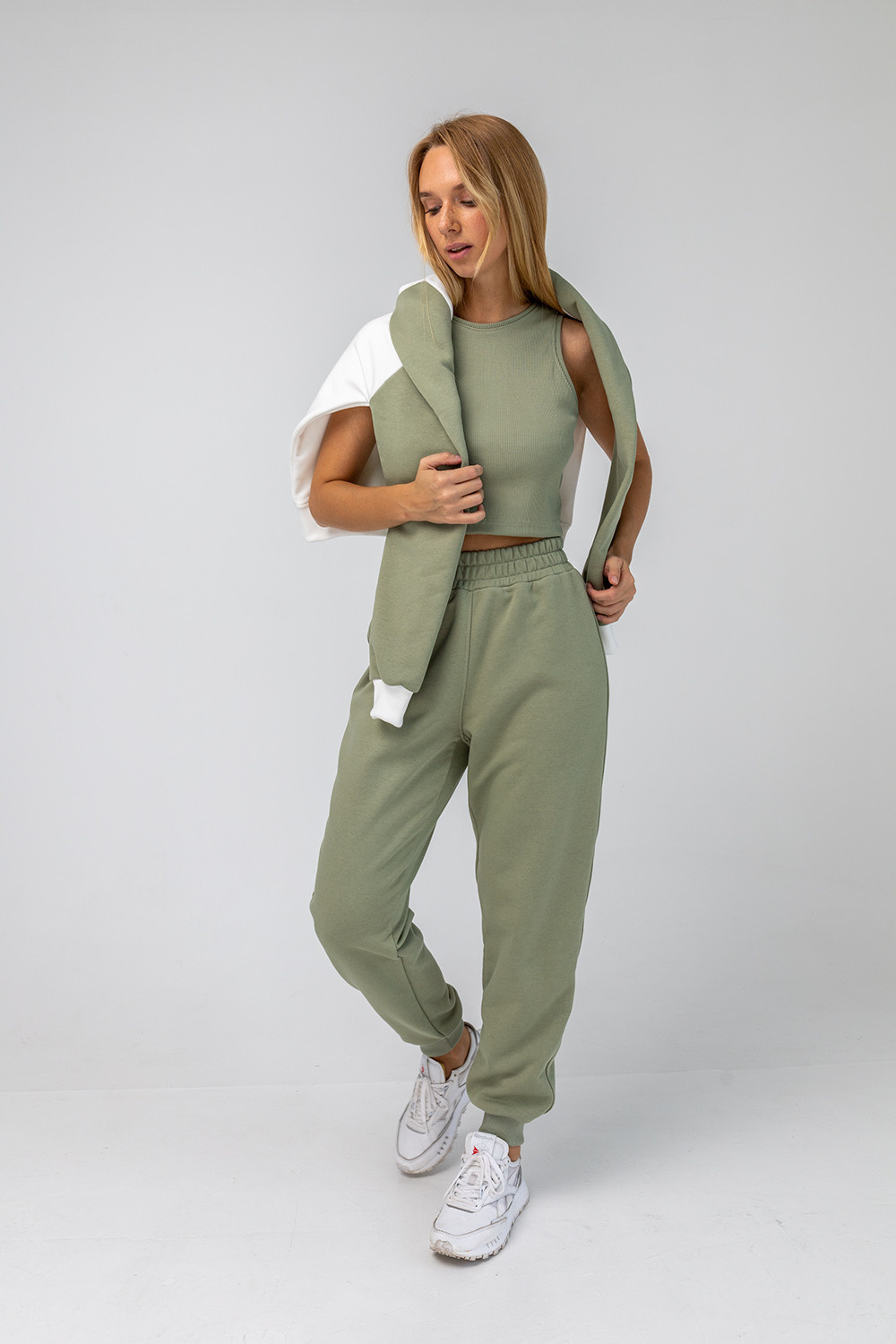 Каталог. Фотограф Яков Коваленко