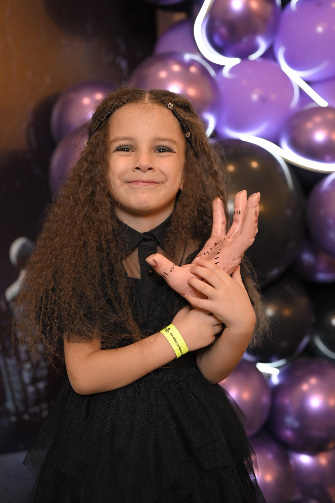 5 лет Римме. Семейный и женский фотограф в Москве и Ставрополе Эвелина Багдасарова