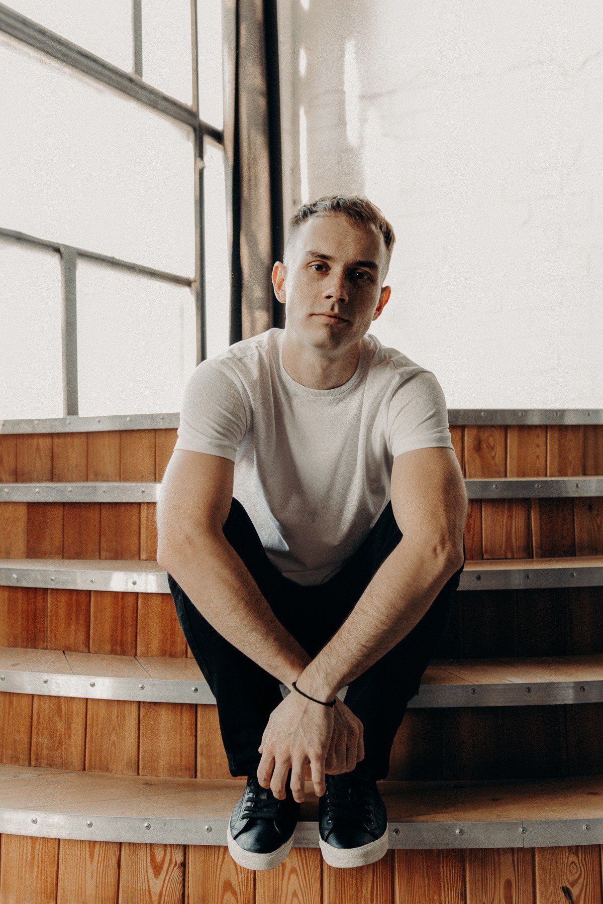 Алексей — моими глазами. Семейный фотограф Новороссийск, Анапа, Геленджик — Юлия Давыдова