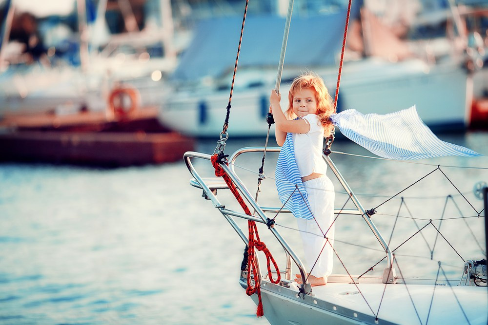 Портфолио. Карнеева Елена. Детский, семейный фотограф