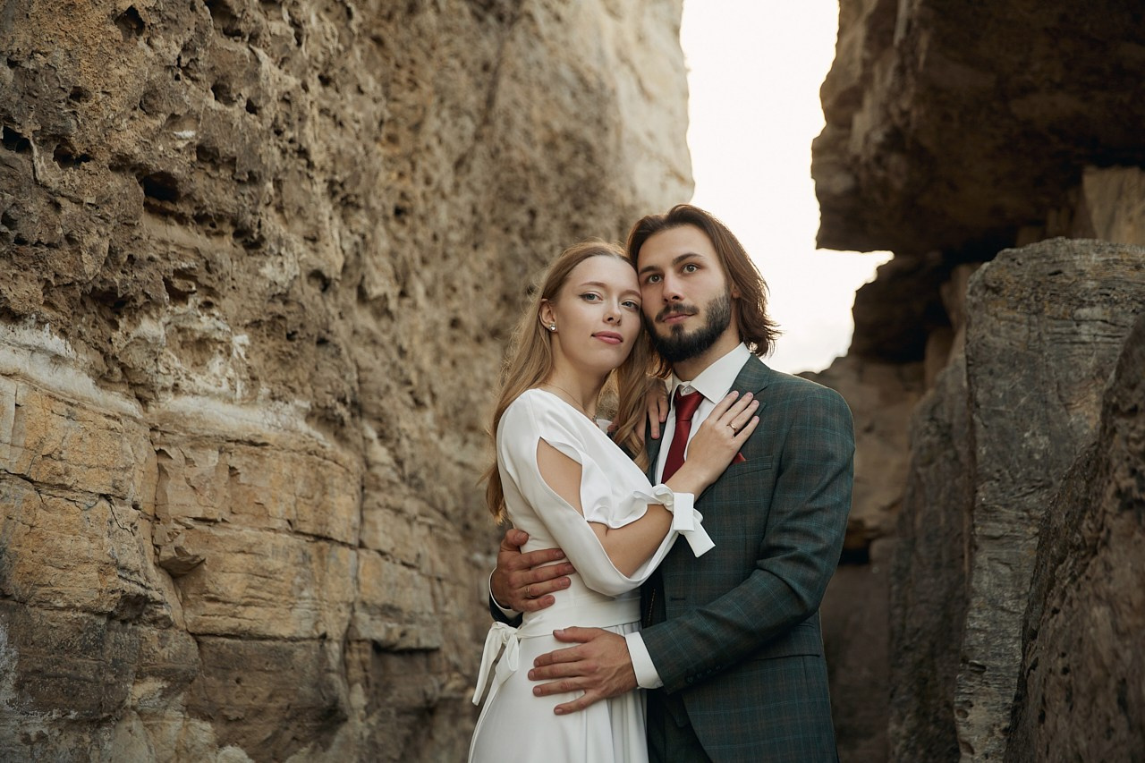 Морквашинская гора