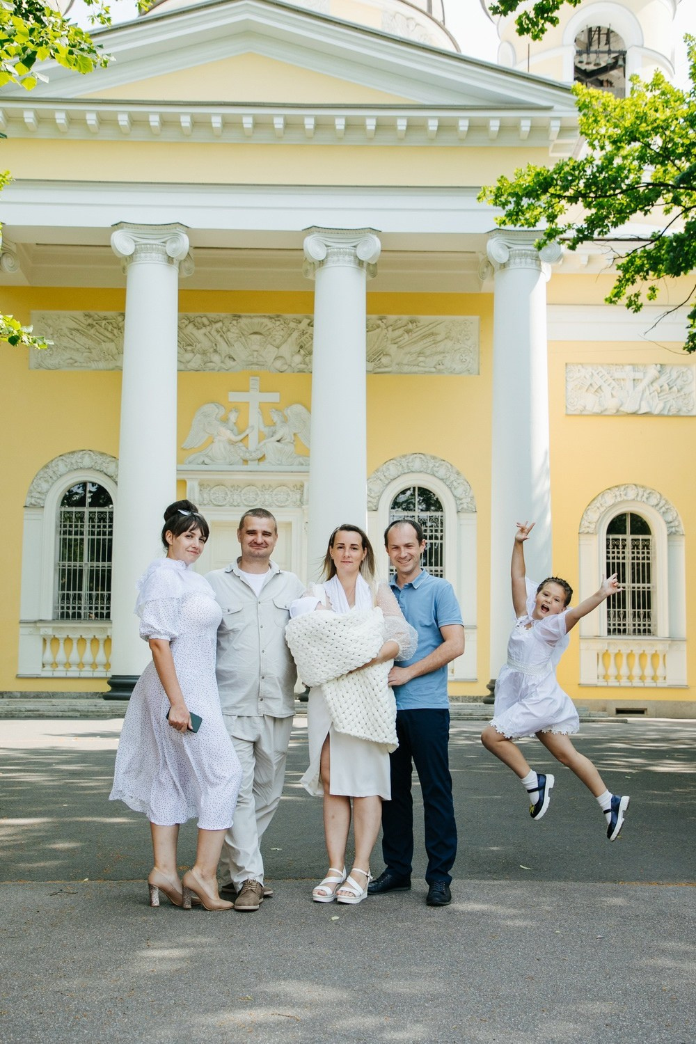 лучшие храмы в санкт петербурге, где провести крестины, сколько стоит крещение в санкт петербурге, крестят ли в соборе, исаакиевский собор, крещение, казанский собор крестят ли