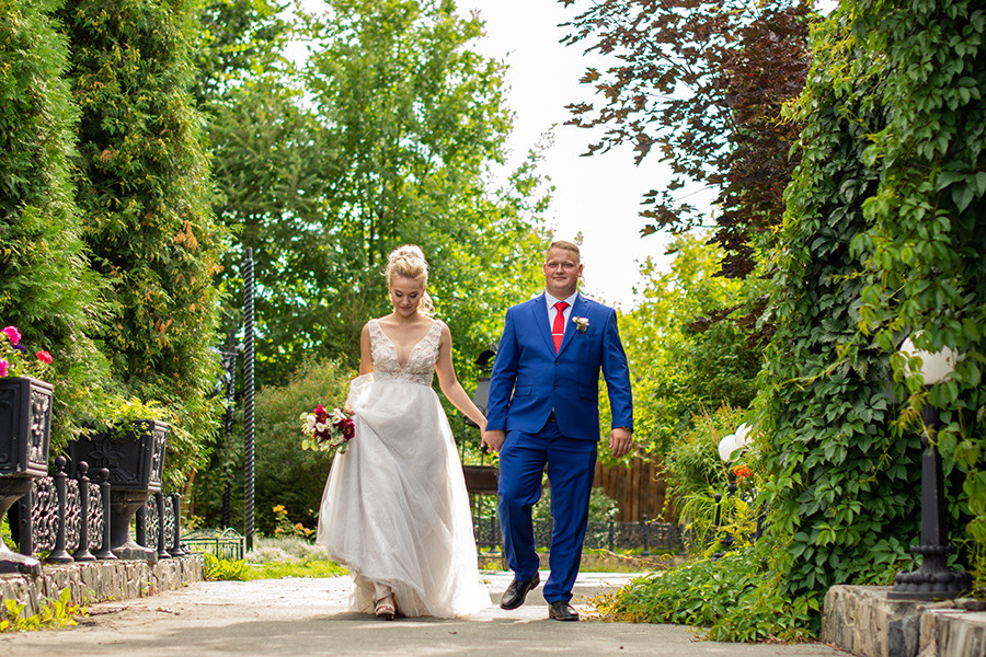 Фотограф на свадьбу. Фотовидео.рус