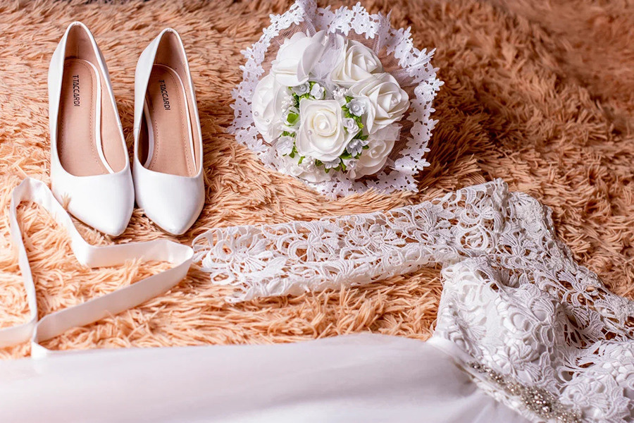 Фотограф на свадьбу. Фотовидео.рус