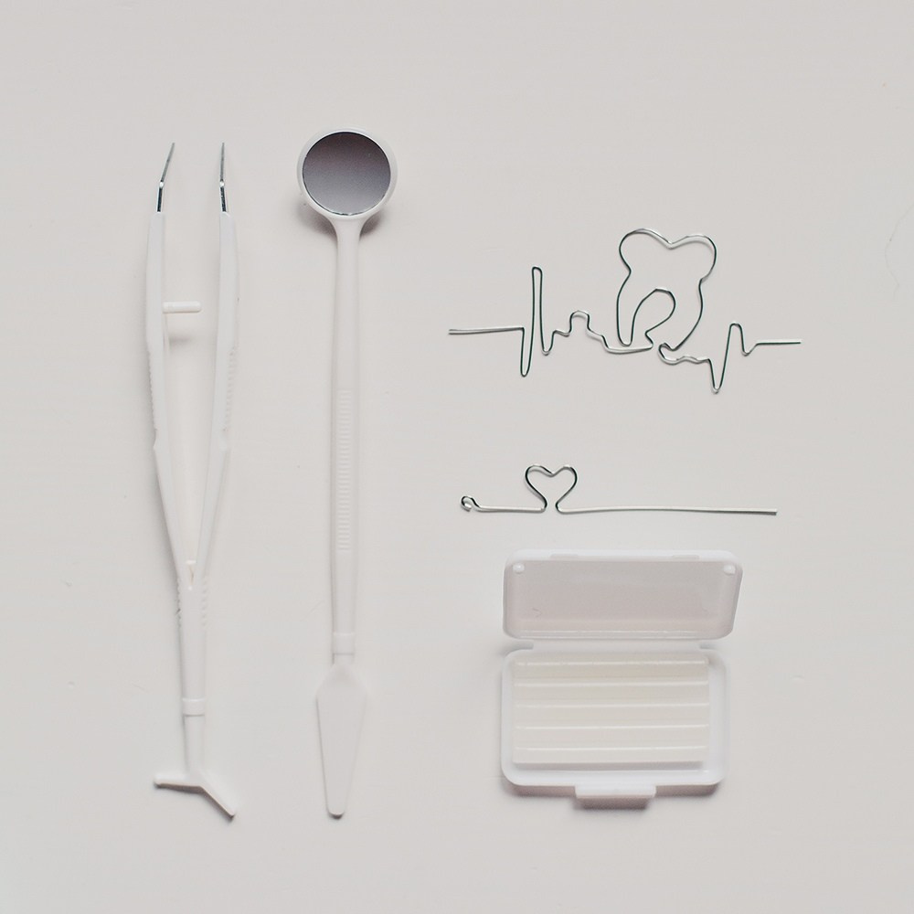 Контент-съёмка для стоматолога. Фотограф Евгения Мальцева, Архангельск