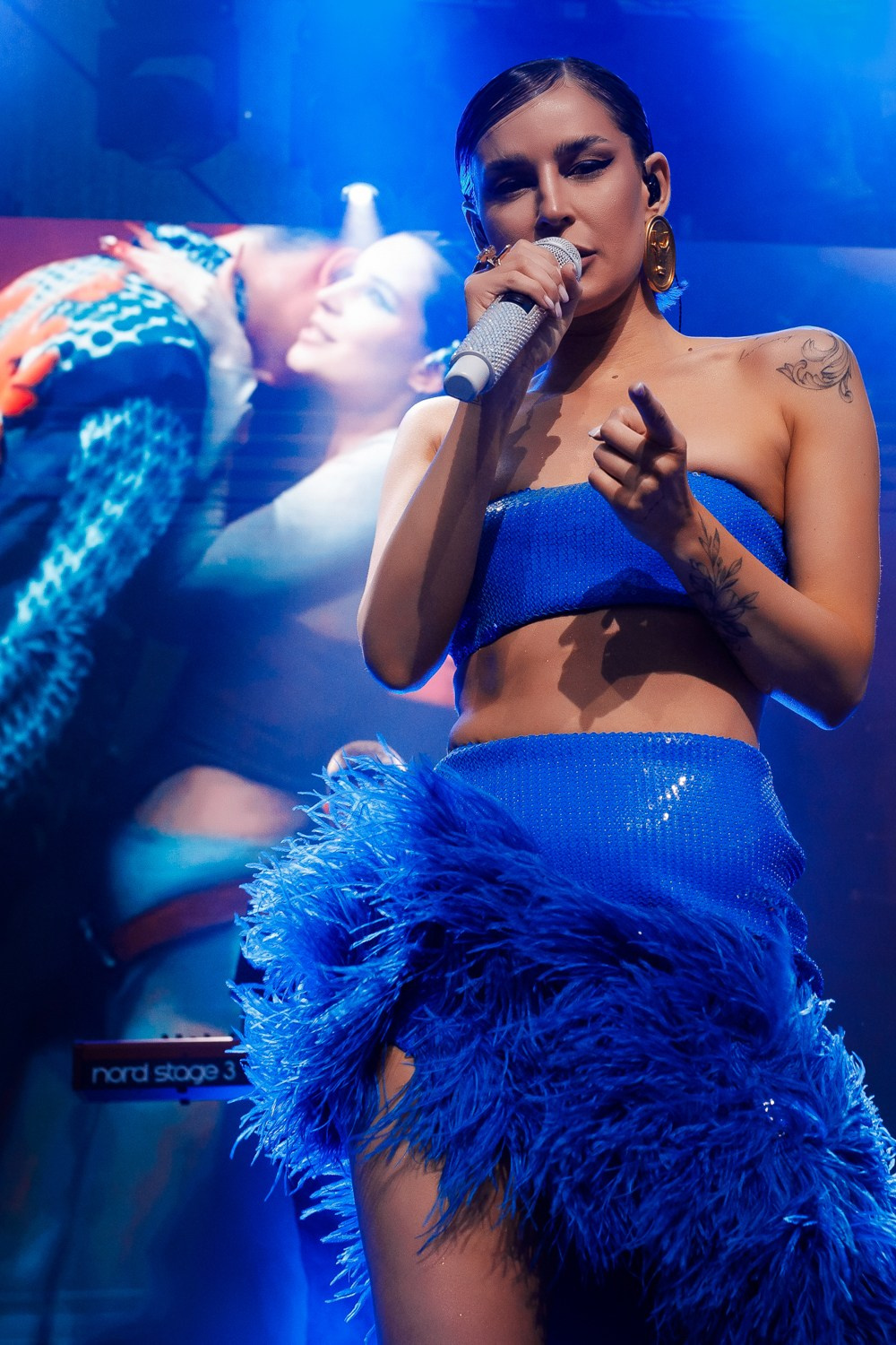 Artik & Asti. Фотограф в Санкт-Петербурге