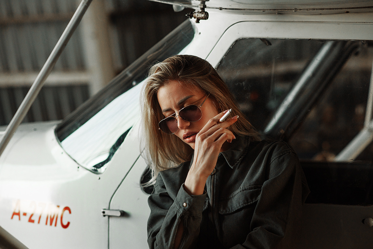 Тематическая фотосессия под ключ в Москве. Свадебный и семейный фотограф Москва, Иваново Андрей Перфилов