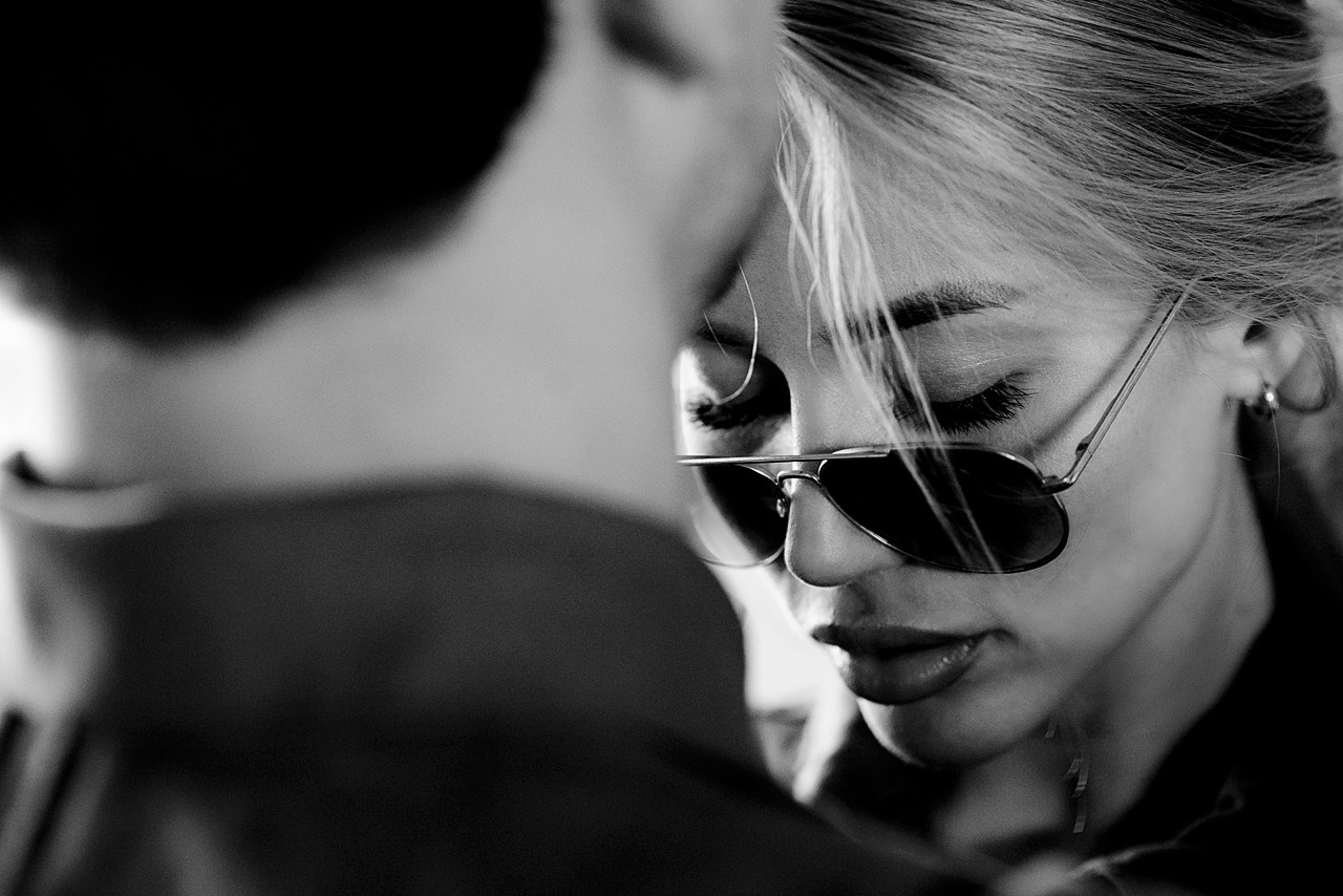 Тематическая фотосессия под ключ в Москве. Свадебный и семейный фотограф Москва, Иваново Андрей Перфилов