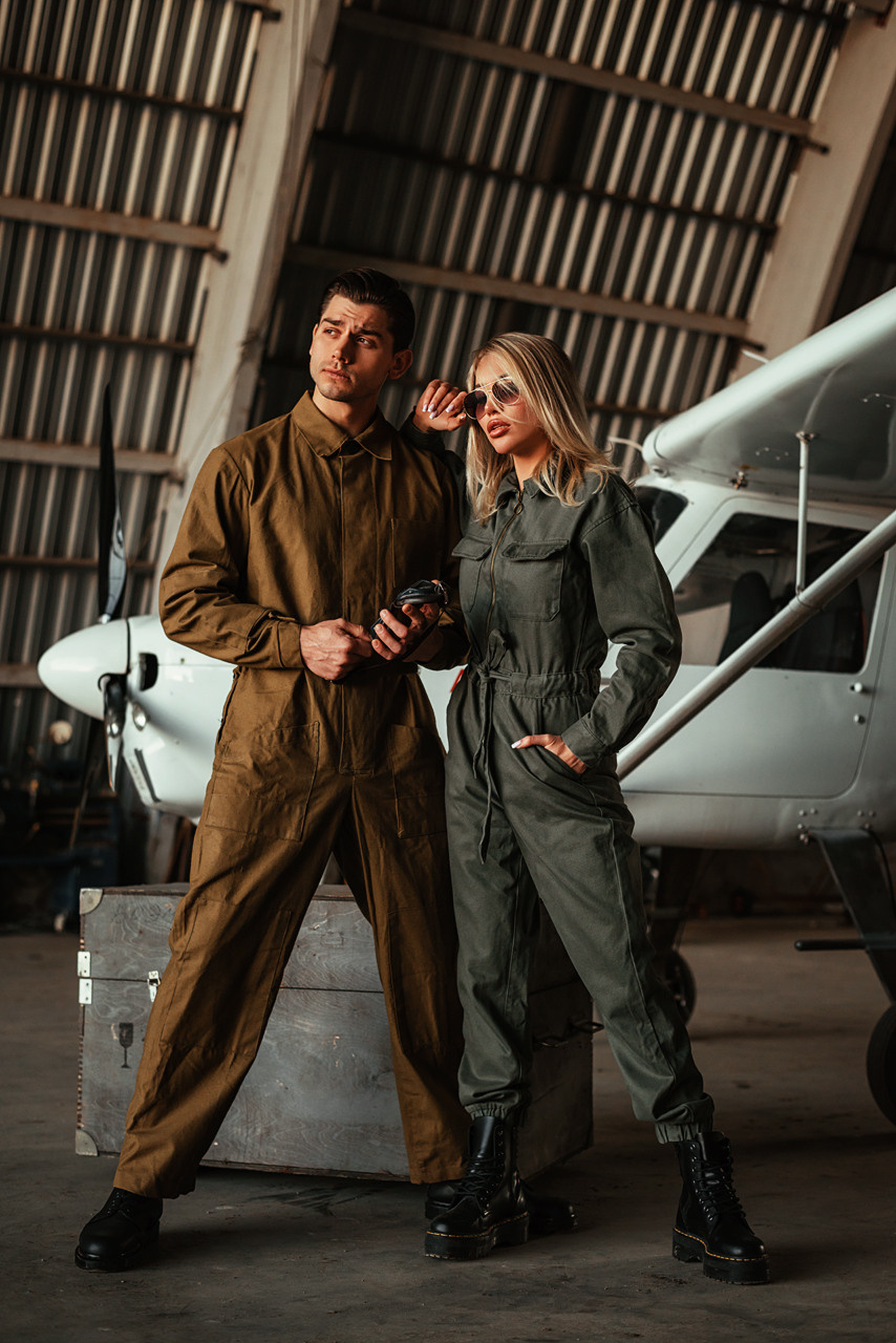 Тематическая фотосессия под ключ в Москве. Свадебный и семейный фотограф Москва, Иваново Андрей Перфилов