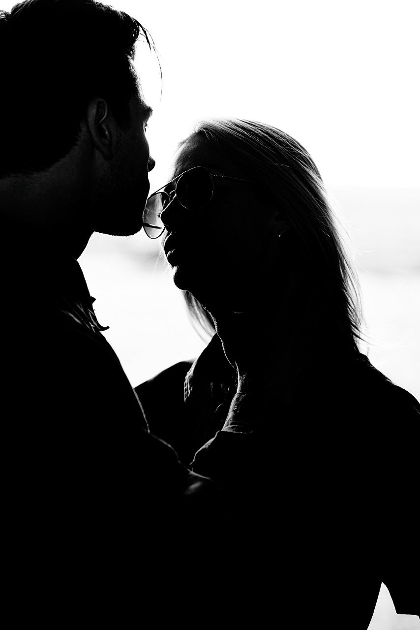 Тематическая фотосессия под ключ в Москве. Свадебный и семейный фотограф Москва, Иваново Андрей Перфилов