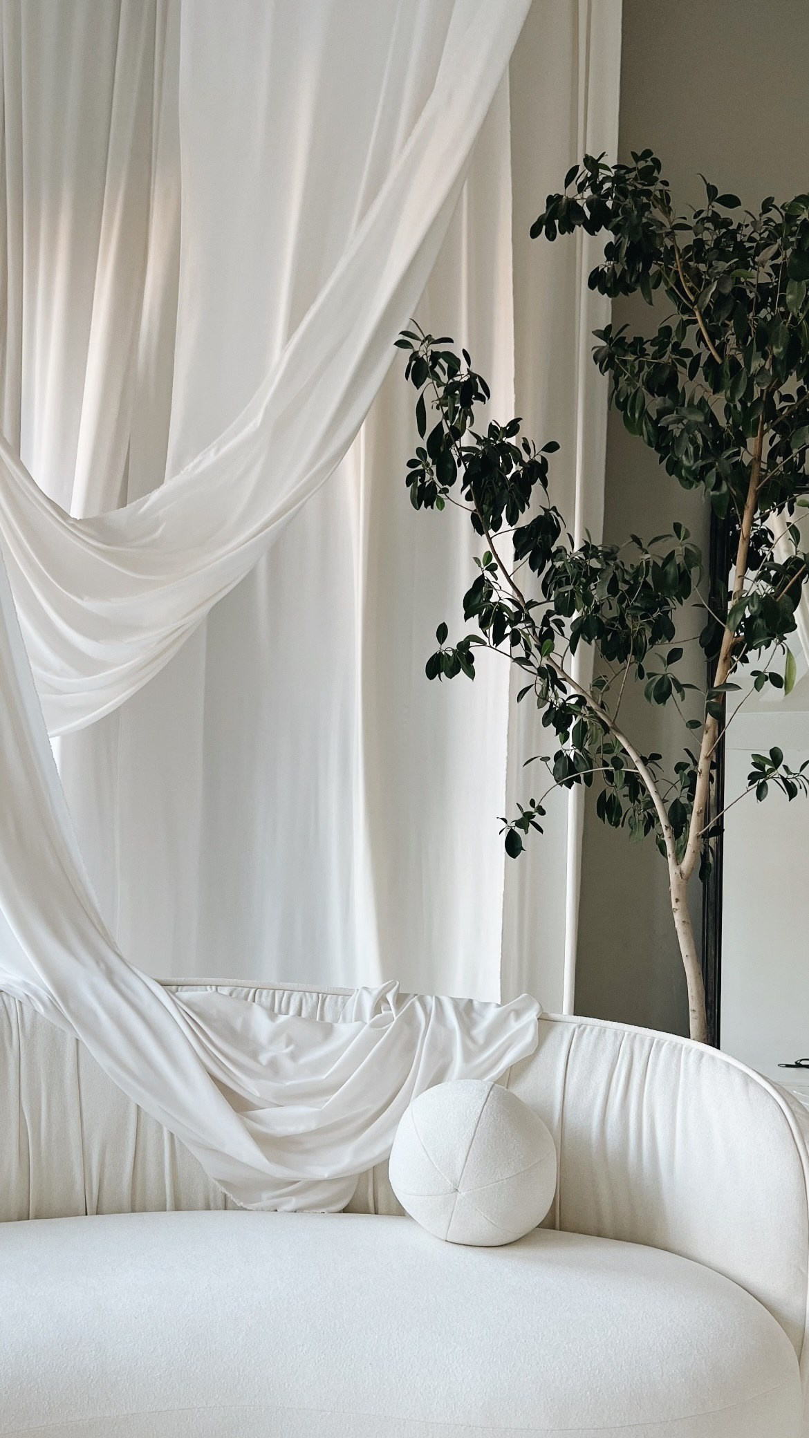 Фотостудия blanc. Семейный и детский фотограф в Ростове-на-Дону