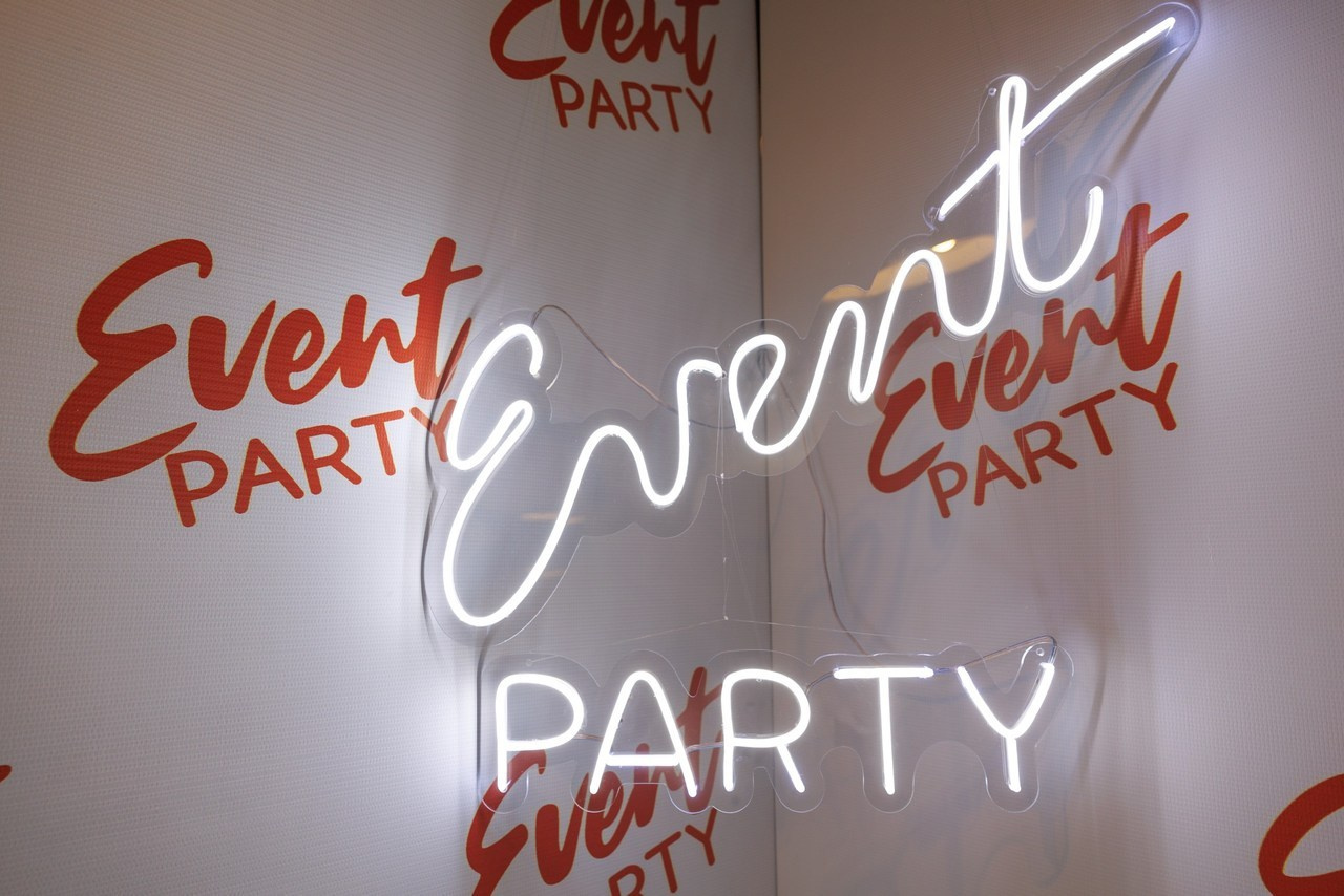 Отзывы. Костин Евгений | Фотограф на свадьбы и мероприятия во Владимирской области