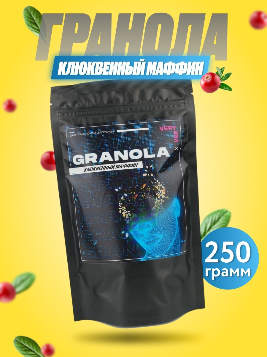 Инфографика. Leclerc-studio