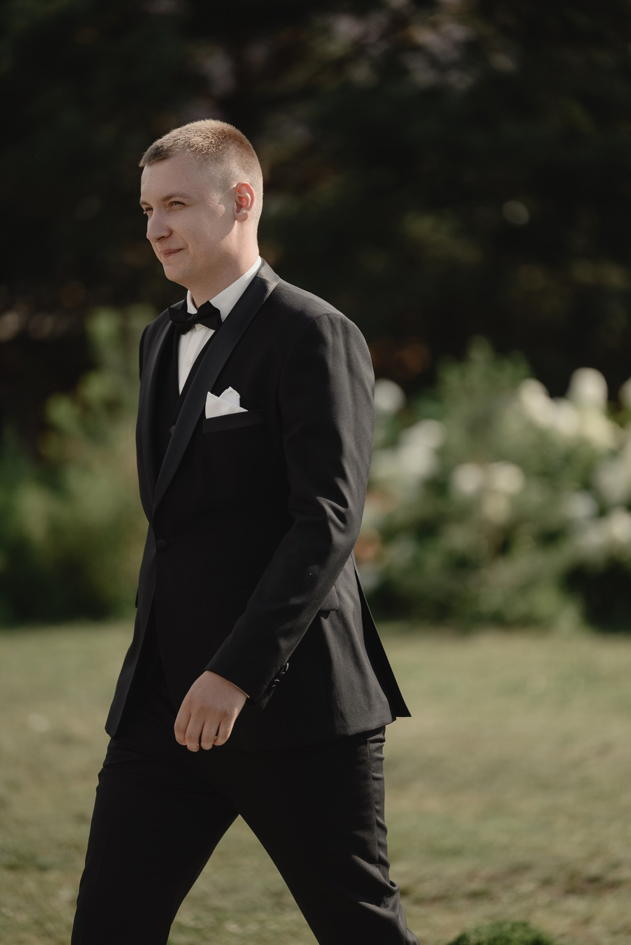 Илья и Ангелина. Свадебный и семейный фотограф в Рязани Калинкина Мария