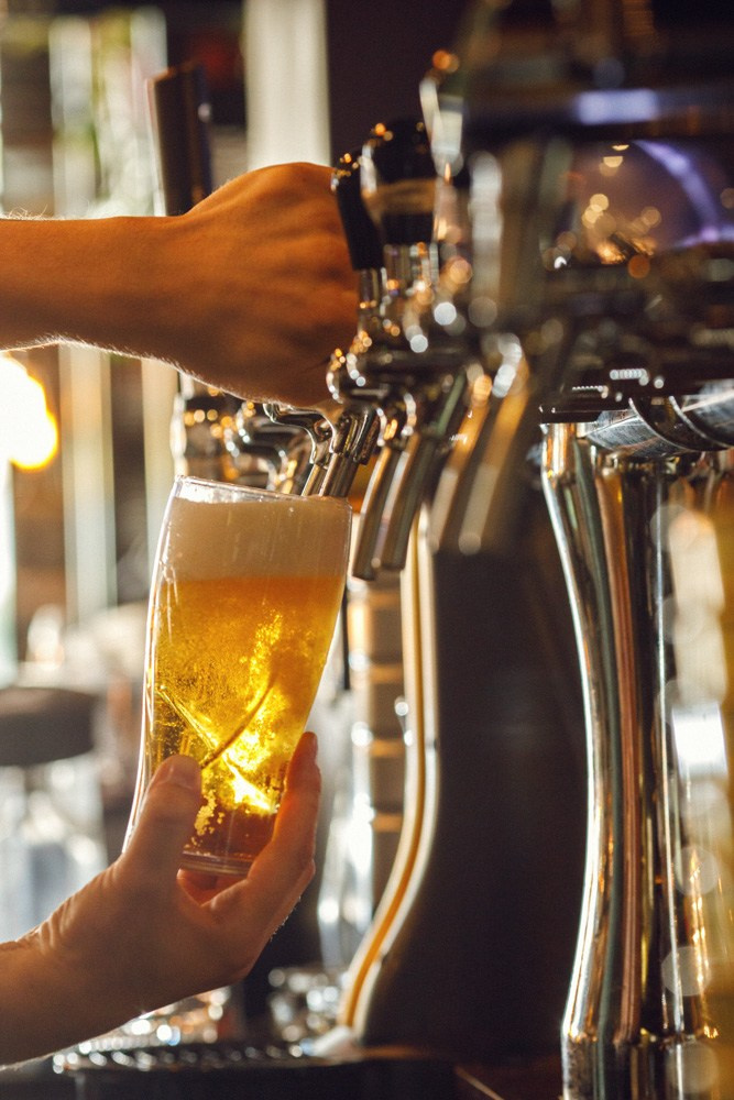 Промышленная рекламная индустриальная фотосъемка  - Портфолио фотографа. Промышленный фотограф | Бизнес-фотосессии | Казань и РФ