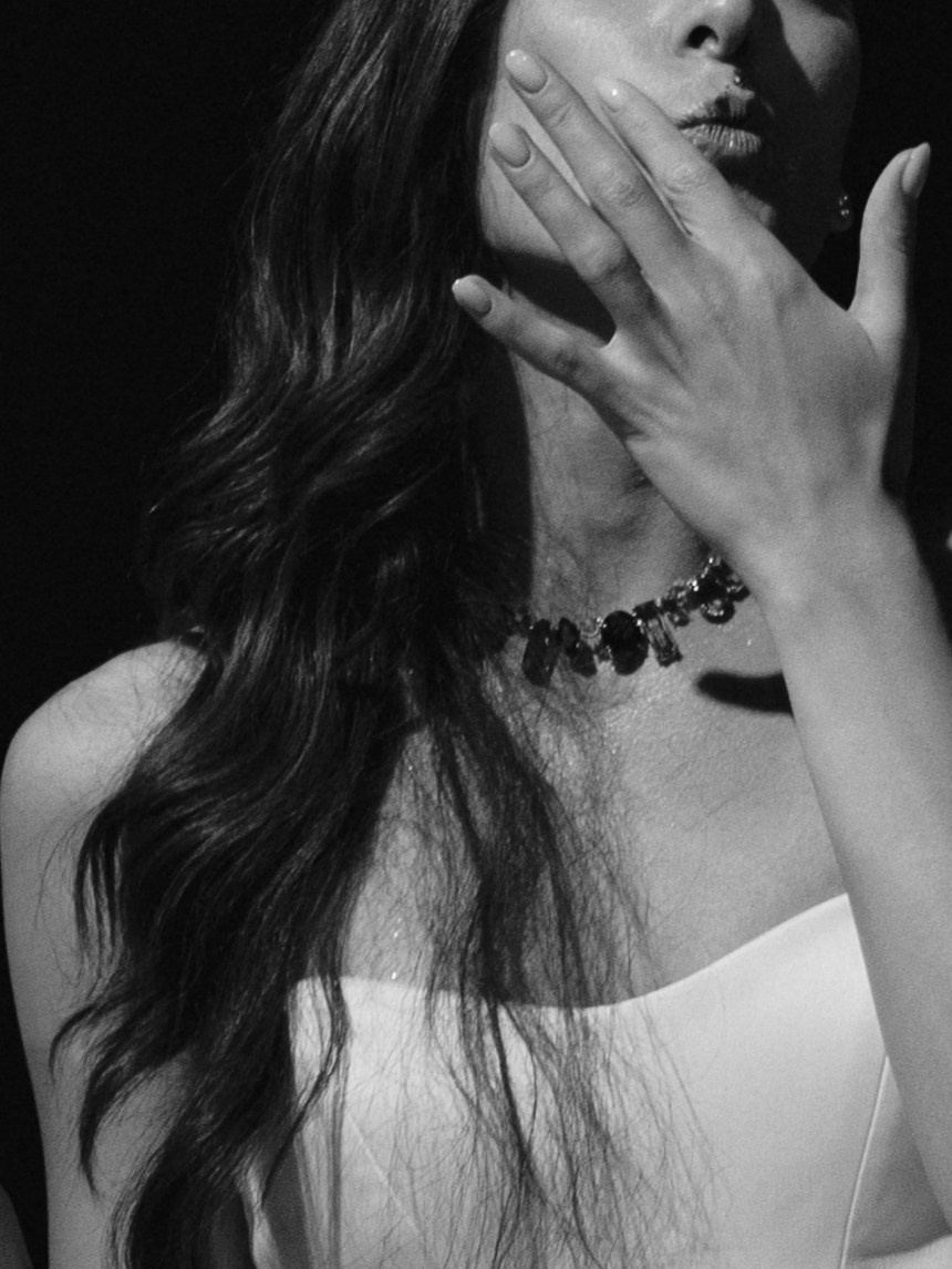 S&G | 19.07.2026. Фотограф Санкт-Петербург Евгения Корякина (eva_maruu)