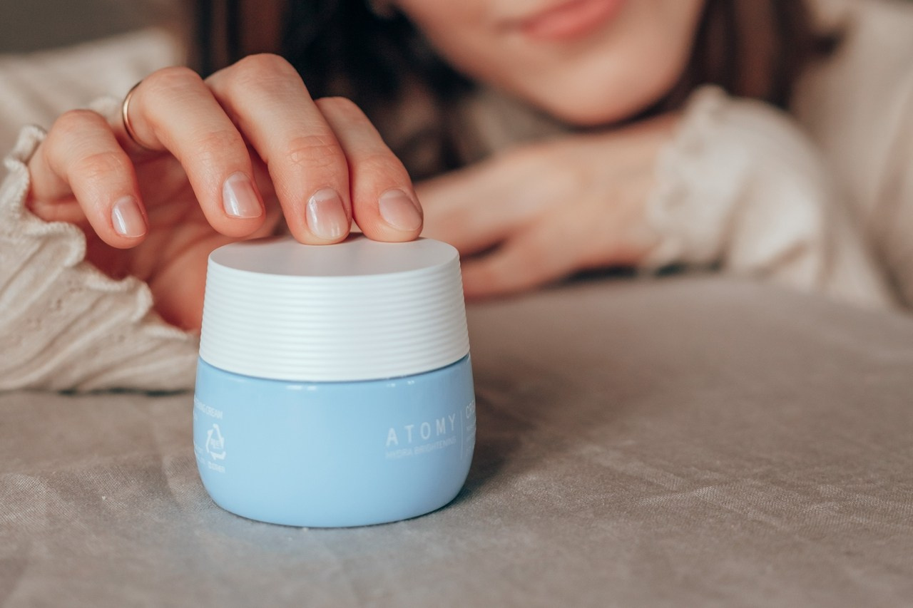 Для Ирины. Семейный и детский фотограф в г. Новосибирске Макеева Анастасия