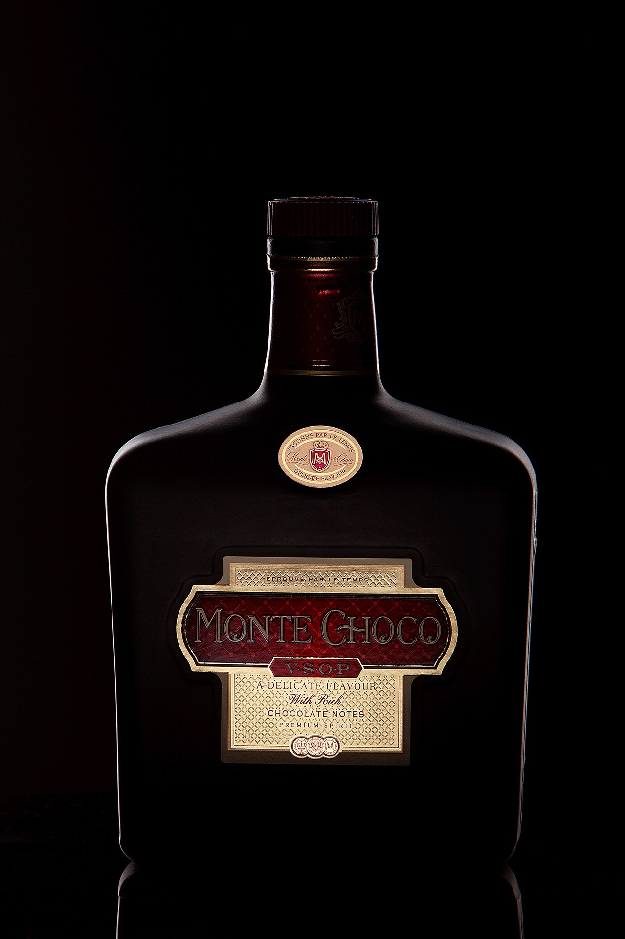 Предметная фотография. Фотограф в Томске