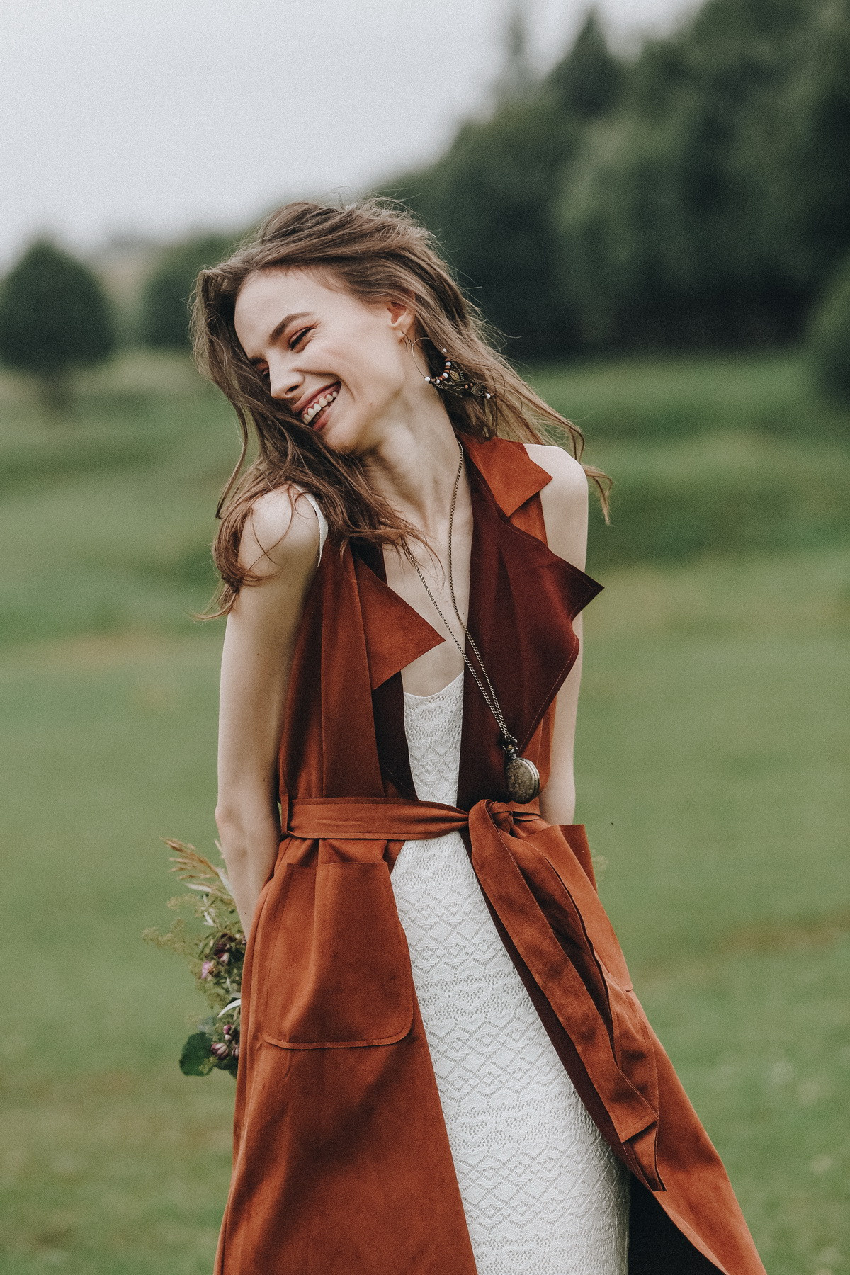 Ридан и Надя. Фотограф и видеограф Анна Домашенко