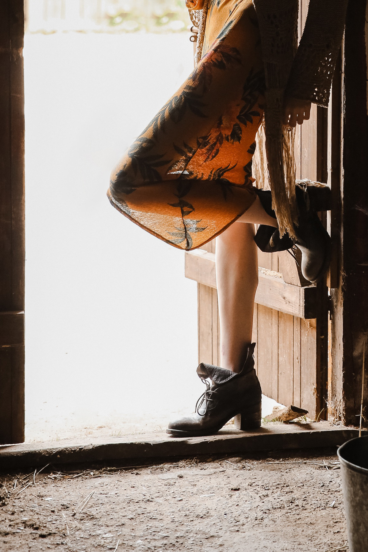 Ридан и Надя. Фотограф и видеограф Анна Домашенко