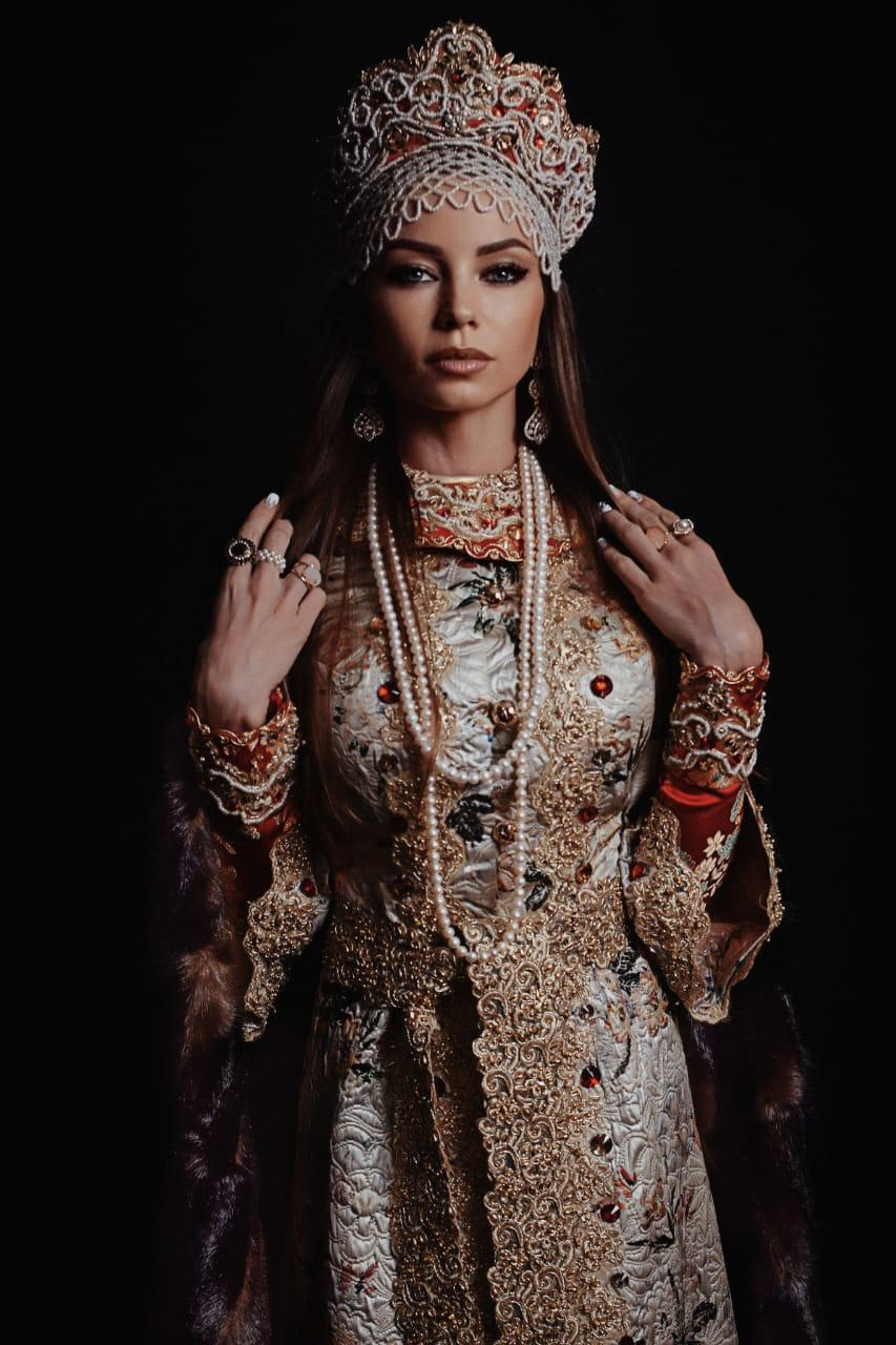 PORTRAIT. Предметный фотограф, контент-фотограф