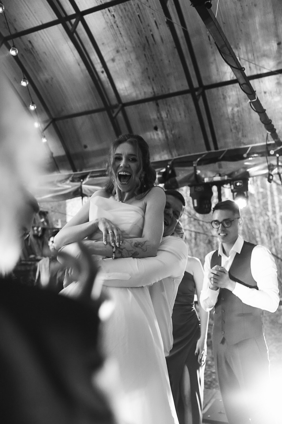 Саша и Марина. Фотограф Нижний Новгород