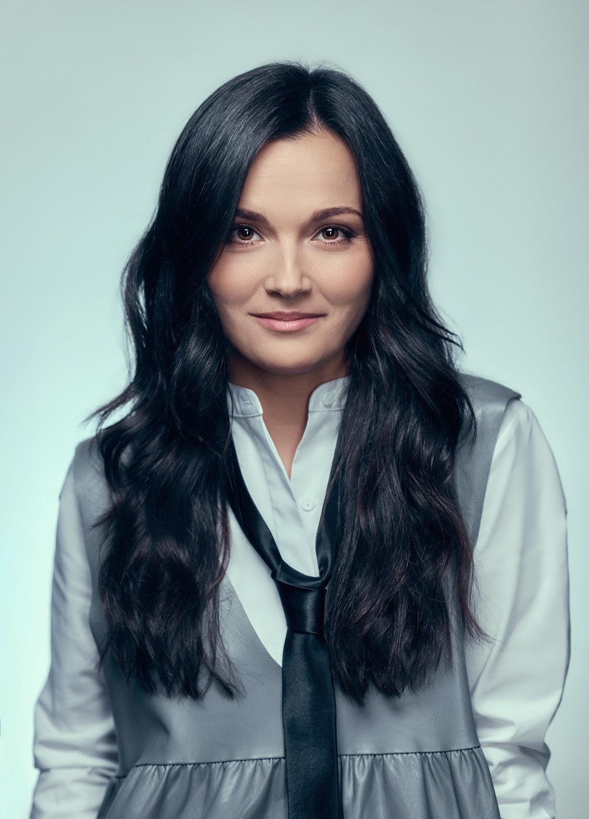 UpRise | рекл агентство