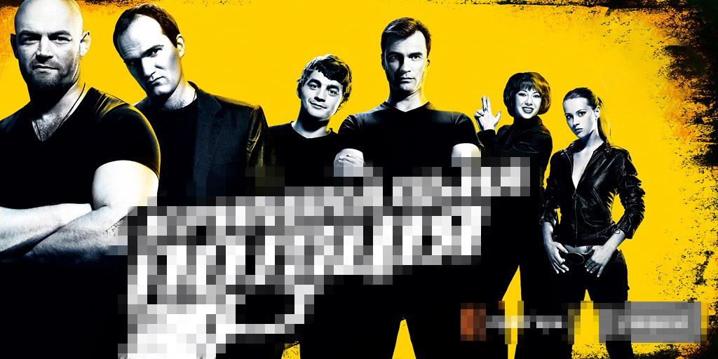 Профессиональная съёмка для рекламы и журналов в Москве