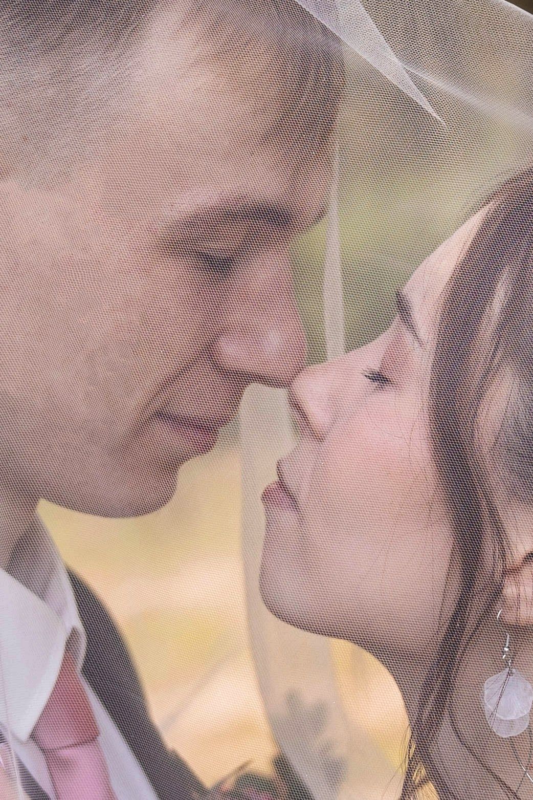 Дмитрий и Алина. Семейный фотограф Ксения Шаймарданова