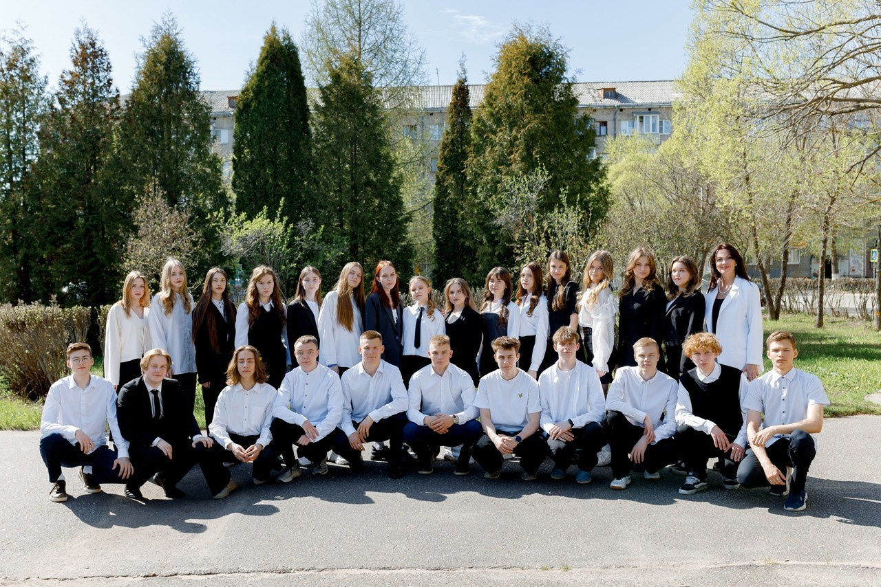 Отзывы. Фотограф Бондарева Диана