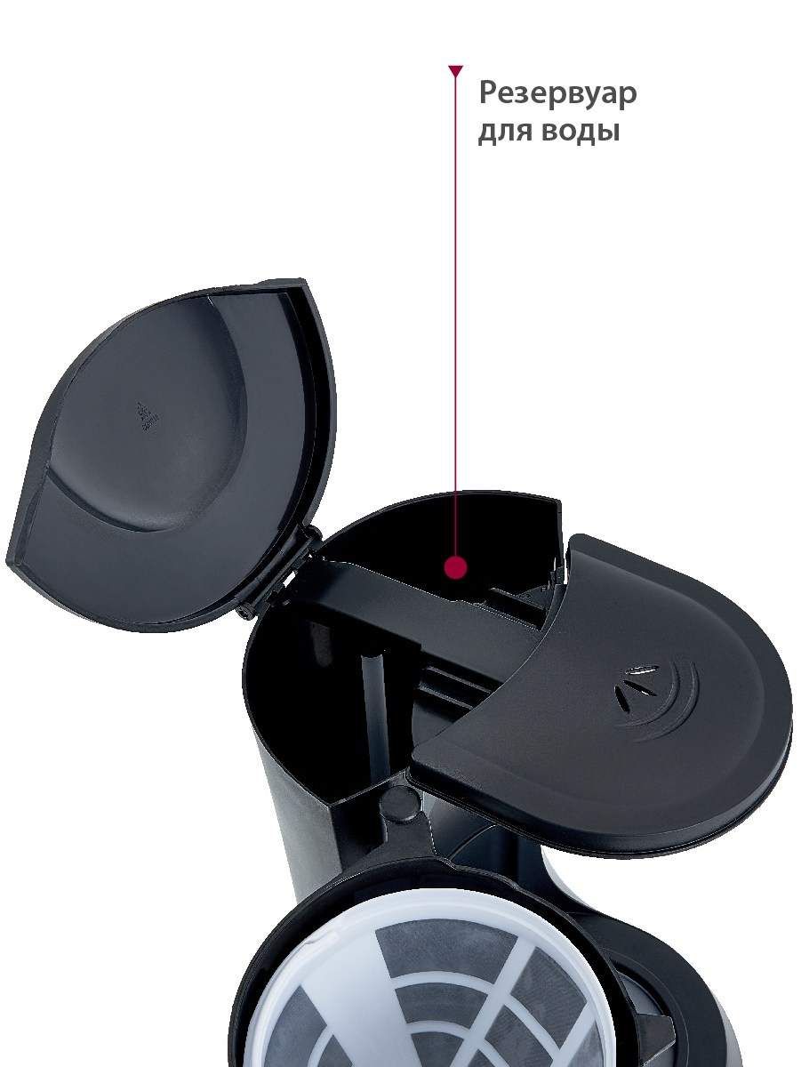 Для МАРКЕТПЛЕЙСОВ. Max Matvich and Victoria Basova are professionals in their field