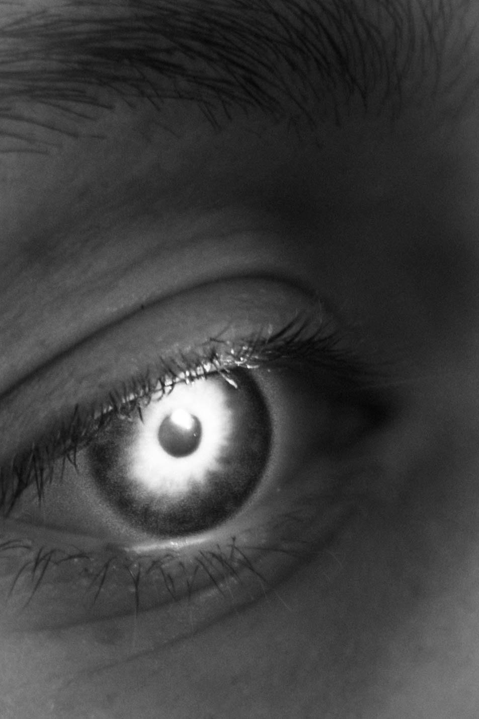 Портреты/бренды. Фотограф в Петербурге Марина Бояринцева