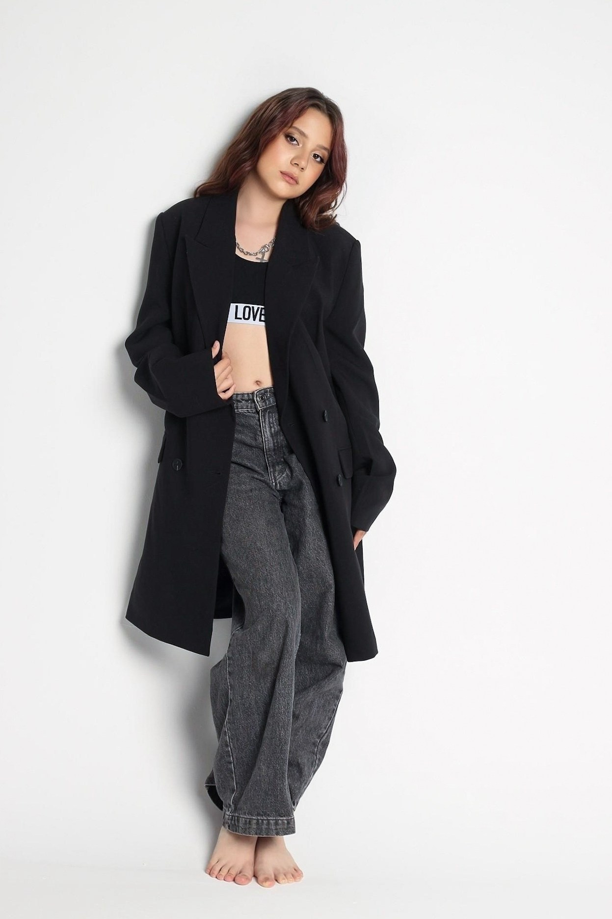 Детская. Фотограф Иванова Елена в Иркутске