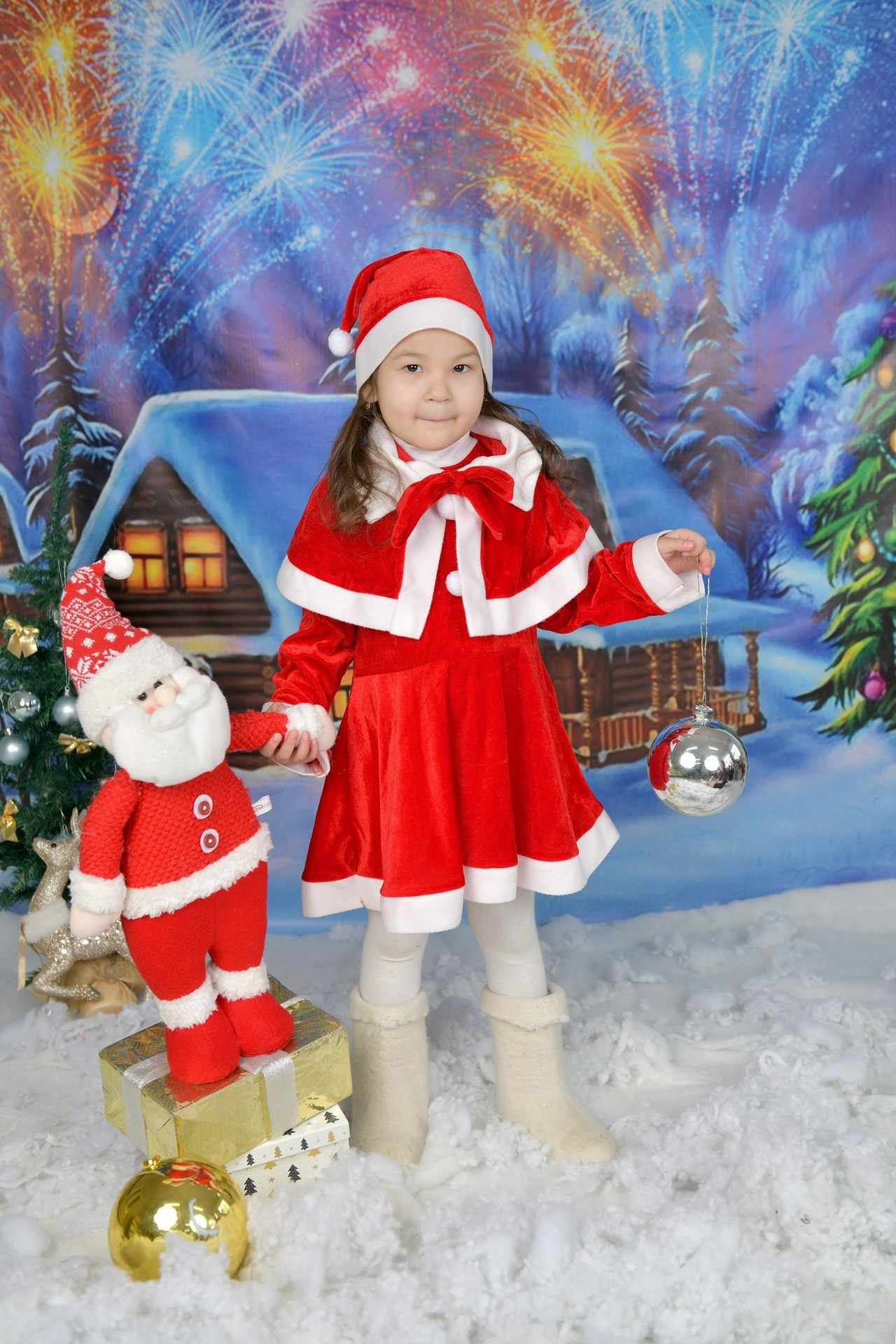 Отзывы. Свадебный и школьный фотограф в Астрахани