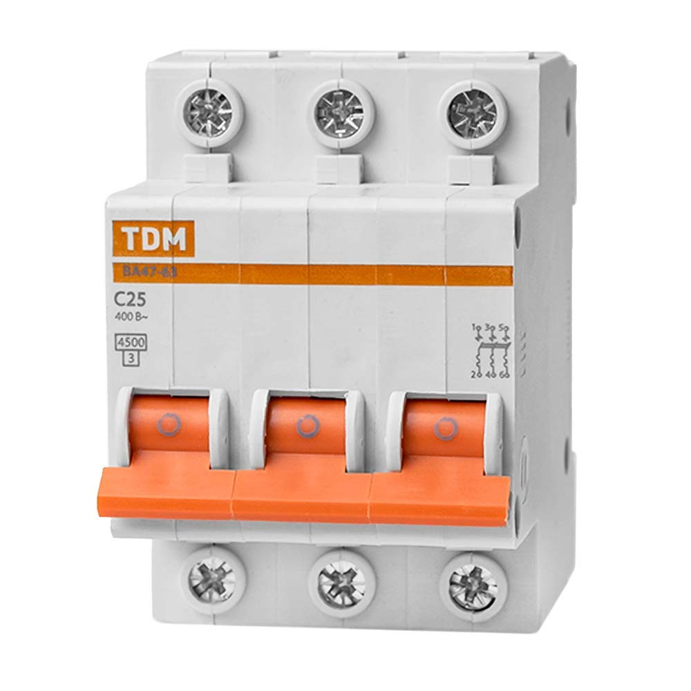 ПРЕДМЕТНАЯ СЪЕМКА. Репортажный и предметный фотограф Ольга Доловова в Ульяновске