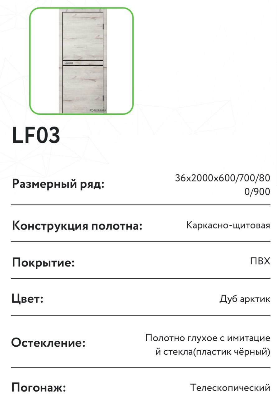 Коллекция LOFT_Модели. Портфолио