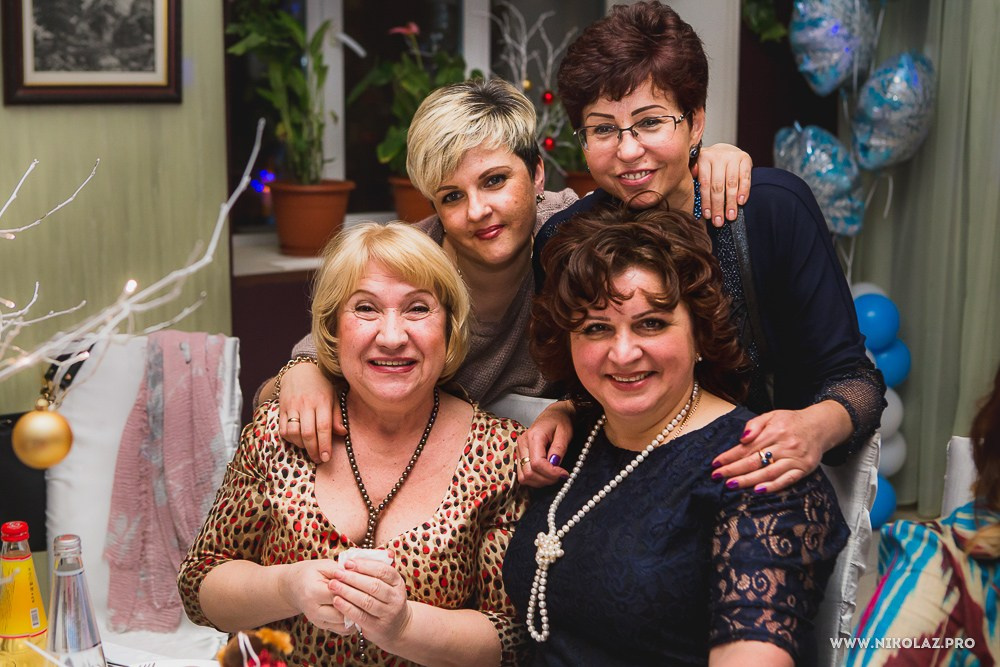 25 роддом. Видеооператор/Фотограф Николай Завьялов