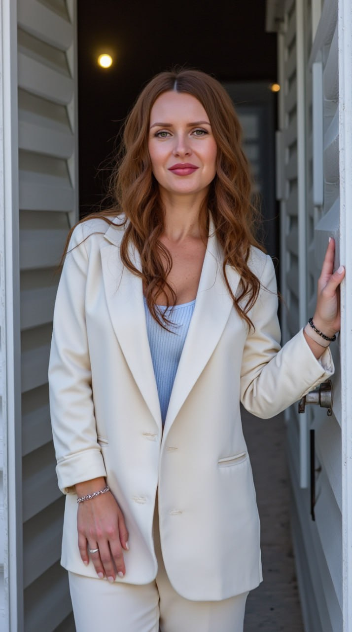 Нейро. Антон Горячев