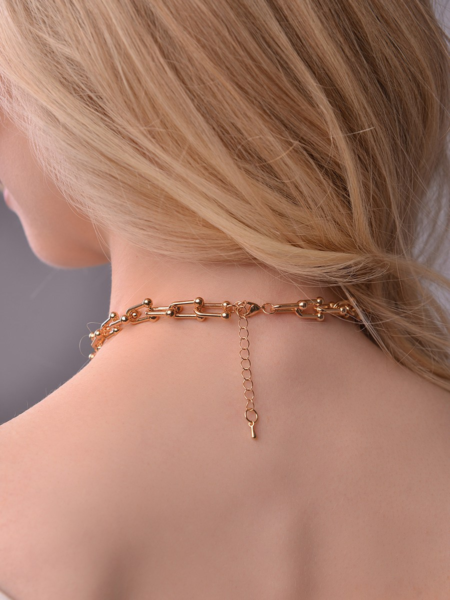 WB. Фотограф и видеограф в Москве и МО — Евгений Лавров