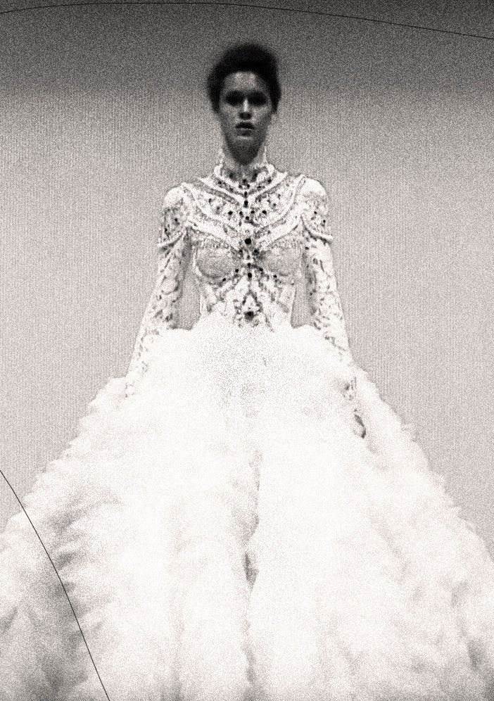 FASHION | PODIUMS |SHOW