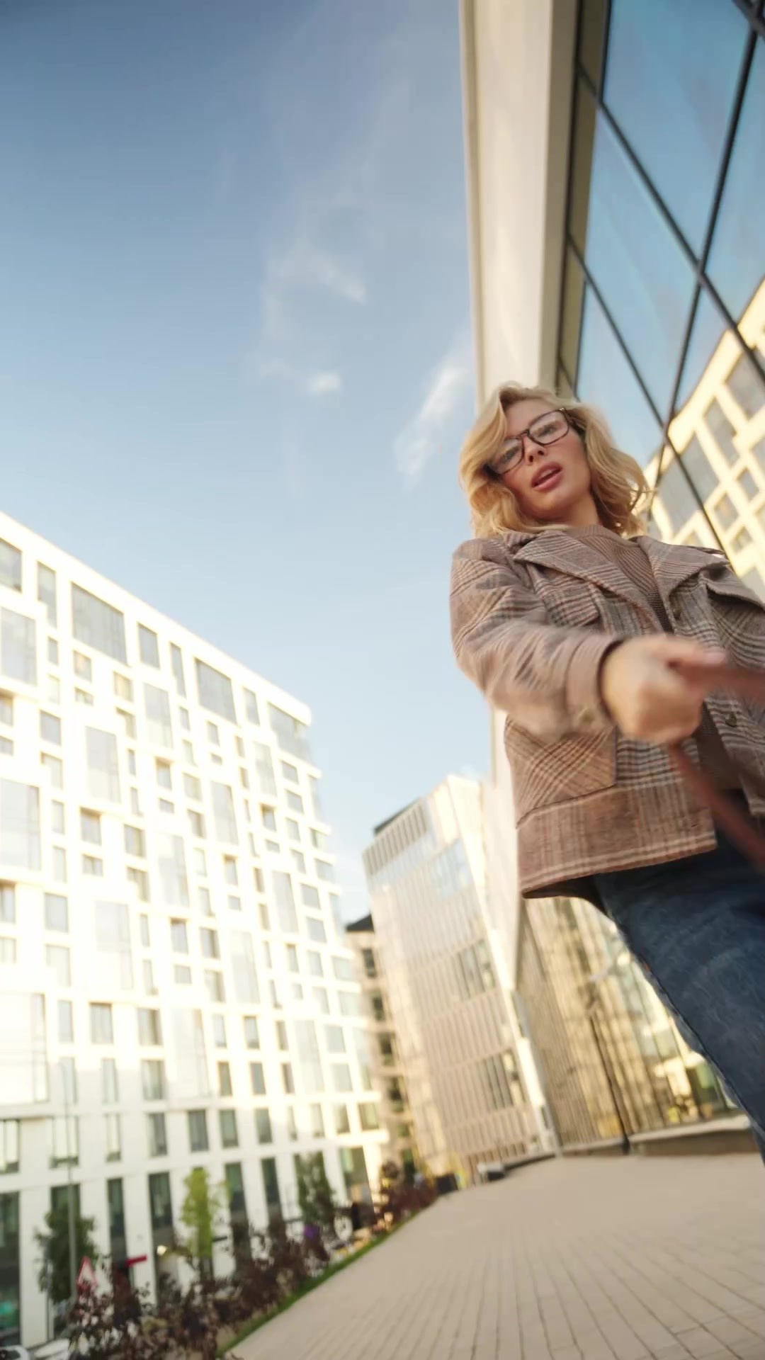 Бренды. Видеограф для брендов Санкт-Петербург, Москва