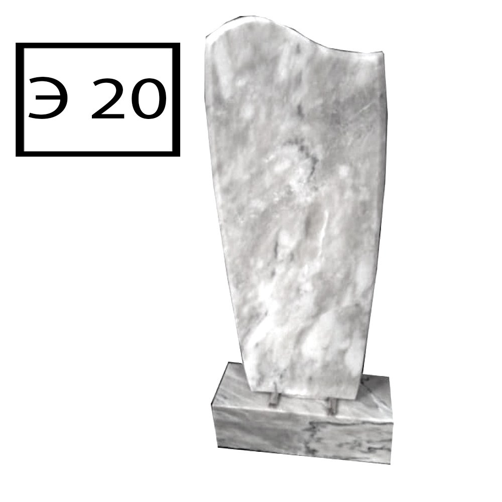 Мраморные памятники на могилу. Гранит и мрамор, Краснодар