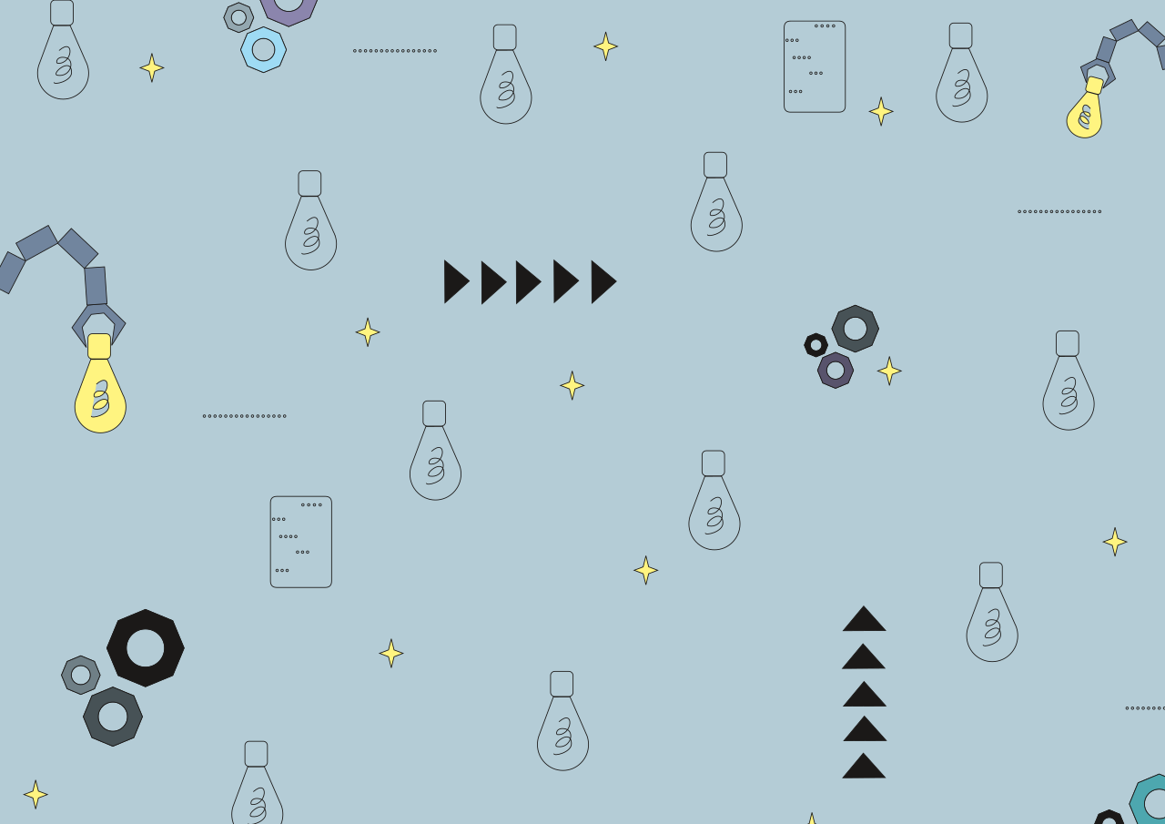 Графический дизайн (вектор). Свадебный фотограф Волгоград, Волжский