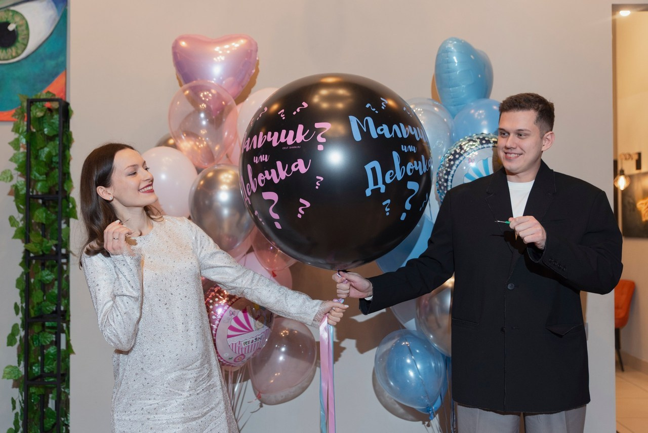 Отзывы. Фотограф Москва Софа Ревчук