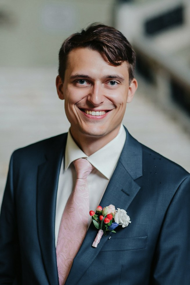 Портфолио. Свадебный и репортажный фотограф