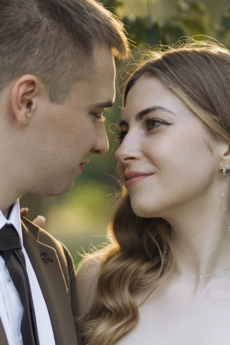 Арина и Иван. Свадебный репортажный фотограф в Краснодаре и Лабинске Плуговая Юлия